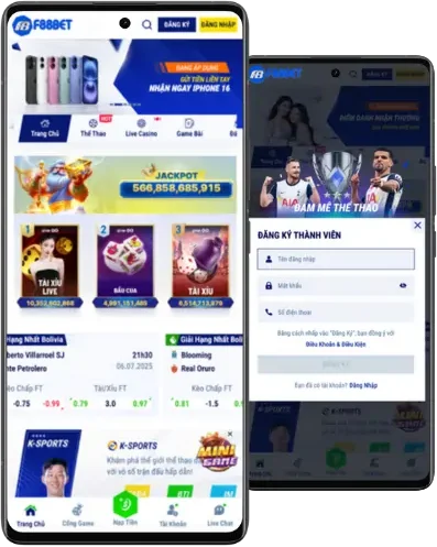 f88bet app