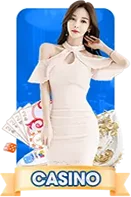 f88bet casino