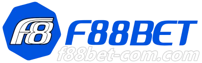 F88Bet
