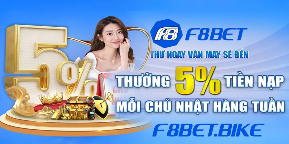 game f8bet